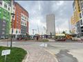 2-комнатная квартира · 62 м² · 16/17 этаж, Абишева 36/5 за 33 млн ₸ в Алматы, Наурызбайский р-н — фото 15