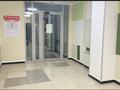 2-комнатная квартира · 62 м² · 16/17 этаж, Абишева 36/5 за 33 млн ₸ в Алматы, Наурызбайский р-н — фото 16