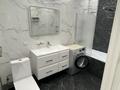 2-комнатная квартира · 62 м² · 16/17 этаж, Абишева 36/5 за 33 млн ₸ в Алматы, Наурызбайский р-н — фото 5