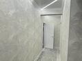 2-комнатная квартира · 62 м² · 16/17 этаж, Абишева 36/5 за 33 млн ₸ в Алматы, Наурызбайский р-н