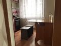 1-бөлмелі пәтер · 31 м² · 4/4 қабат, М. Ауэзова 53, бағасы: 5.5 млн ₸ в Аксу — фото 4