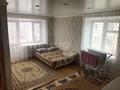 1-бөлмелі пәтер · 31 м² · 4/4 қабат, М. Ауэзова 53, бағасы: 5.5 млн ₸ в Аксу