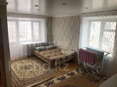 1-бөлмелі пәтер · 31 м² · 4/4 қабат, М. Ауэзова 53, бағасы: 5.5 млн ₸ в Аксу