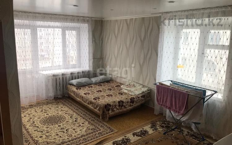 1-бөлмелі пәтер · 31 м² · 4/4 қабат, М. Ауэзова 53, бағасы: 5.5 млн ₸ в Аксу — фото 27