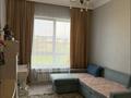 2-комнатная квартира · 44 м² · 4/12 этаж, Розыбакиева 181а за 48 млн ₸ в Алматы, Бостандыкский р-н — фото 2
