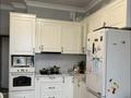 2-комнатная квартира · 44 м² · 4/12 этаж, Розыбакиева 181а за 48 млн ₸ в Алматы, Бостандыкский р-н — фото 3
