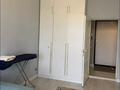 2-комнатная квартира · 44 м² · 4/12 этаж, Розыбакиева 181а за 48 млн ₸ в Алматы, Бостандыкский р-н — фото 5