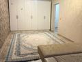 1-бөлмелі пәтер · 47 м² · 3/9 қабат, Ақкент ш/а. 63, бағасы: 250 000 ₸ в Алматы, Алатауский р-н