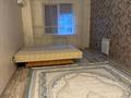 1-бөлмелі пәтер · 47 м² · 3/9 қабат, Ақкент ш/а. 63, бағасы: 250 000 ₸ в Алматы, Алатауский р-н — фото 2