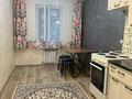 1-бөлмелі пәтер · 47 м² · 3/9 қабат, Ақкент ш/а. 63, бағасы: 250 000 ₸ в Алматы, Алатауский р-н — фото 3