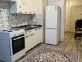1-бөлмелі пәтер · 47 м² · 3/9 қабат, Ақкент ш/а. 63, бағасы: 250 000 ₸ в Алматы, Алатауский р-н — фото 4