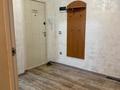 1-бөлмелі пәтер · 47 м² · 3/9 қабат, Ақкент ш/а. 63, бағасы: 250 000 ₸ в Алматы, Алатауский р-н — фото 5