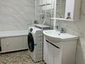 1-бөлмелі пәтер · 47 м² · 3/9 қабат, Ақкент ш/а. 63, бағасы: 250 000 ₸ в Алматы, Алатауский р-н — фото 6