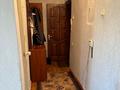 2-бөлмелі пәтер · 45 м² · 5/5 қабат, К.Аманжолова 125 — Кафе Маринка, бағасы: 10.5 млн ₸ в Уральске