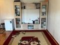2-бөлмелі пәтер · 45 м² · 5/5 қабат, К.Аманжолова 125 — Кафе Маринка, бағасы: 10.5 млн ₸ в Уральске — фото 3
