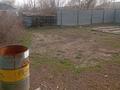 Часть дома · 4 комнаты · 70 м² · 5 сот., Гранитная 3/2 — Гранит.магазин за 10 млн ₸ в Аршалы — фото 5