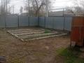 Часть дома · 4 комнаты · 70 м² · 5 сот., Гранитная 3/2 — Гранит.магазин за 10 млн ₸ в Аршалы — фото 8