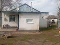 Часть дома · 4 комнаты · 70 м² · 5 сот., Гранитная 3/2 — Гранит.магазин за 10 млн ₸ в Аршалы — фото 4
