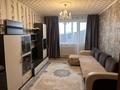 3-бөлмелі пәтер · 60 м² · 5/5 қабат, Садвакасова 48 — Пересечение Акана Серы и Садвакасова, бағасы: 22 млн ₸ в Кокшетау