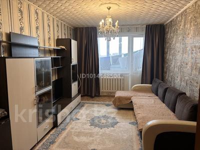 3-бөлмелі пәтер · 60 м² · 5/5 қабат, Садвакасова 48 — Пересечение Акана Серы и Садвакасова, бағасы: 22 млн ₸ в Кокшетау