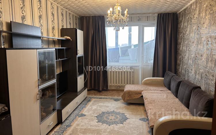 3-бөлмелі пәтер · 60 м² · 5/5 қабат, Садвакасова 48 — Пересечение Акана Серы и Садвакасова, бағасы: 22 млн ₸ в Кокшетау — фото 2