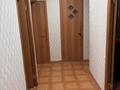 3-бөлмелі пәтер · 60 м² · 5/5 қабат, Садвакасова 48 — Пересечение Акана Серы и Садвакасова, бағасы: 22 млн ₸ в Кокшетау — фото 10