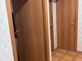 3-бөлмелі пәтер · 60 м² · 5/5 қабат, Садвакасова 48 — Пересечение Акана Серы и Садвакасова, бағасы: 22 млн ₸ в Кокшетау — фото 11