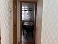 3-бөлмелі пәтер · 60 м² · 5/5 қабат, Садвакасова 48 — Пересечение Акана Серы и Садвакасова, бағасы: 22 млн ₸ в Кокшетау — фото 13