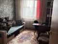 3-бөлмелі пәтер · 60 м² · 5/5 қабат, Садвакасова 48 — Пересечение Акана Серы и Садвакасова, бағасы: 22 млн ₸ в Кокшетау — фото 2