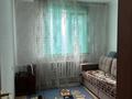 3-бөлмелі пәтер · 60 м² · 5/5 қабат, Садвакасова 48 — Пересечение Акана Серы и Садвакасова, бағасы: 22 млн ₸ в Кокшетау — фото 3