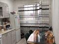 3-бөлмелі пәтер · 60 м² · 5/5 қабат, Садвакасова 48 — Пересечение Акана Серы и Садвакасова, бағасы: 22 млн ₸ в Кокшетау — фото 4