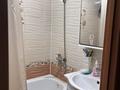 3-бөлмелі пәтер · 60 м² · 5/5 қабат, Садвакасова 48 — Пересечение Акана Серы и Садвакасова, бағасы: 22 млн ₸ в Кокшетау — фото 5