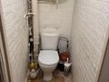 3-бөлмелі пәтер · 60 м² · 5/5 қабат, Садвакасова 48 — Пересечение Акана Серы и Садвакасова, бағасы: 22 млн ₸ в Кокшетау — фото 7