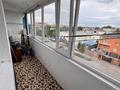 3-бөлмелі пәтер · 60 м² · 5/5 қабат, Садвакасова 48 — Пересечение Акана Серы и Садвакасова, бағасы: 22 млн ₸ в Кокшетау — фото 8