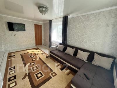 1-комнатная квартира · 30 м² · 3/3 этаж, Сорокина 46 за 9.5 млн ₸ в Семее