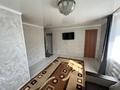 1-комнатная квартира · 30 м² · 3/3 этаж, Сорокина 46 за 9.5 млн ₸ в Семее — фото 3