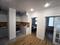 2-бөлмелі пәтер · 57.8 м² · 9/10 қабат, Аймауытова, бағасы: 34 млн ₸ в 