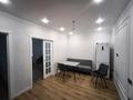 2-бөлмелі пәтер · 57.8 м² · 9/10 қабат, Аймауытова, бағасы: 32 млн ₸ в  — фото 2