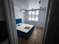 2-бөлмелі пәтер · 57.8 м² · 9/10 қабат, Аймауытова, бағасы: 32 млн ₸ в  — фото 3
