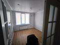 2-бөлмелі пәтер · 57.8 м² · 9/10 қабат, Аймауытова, бағасы: 32 млн ₸ в  — фото 4