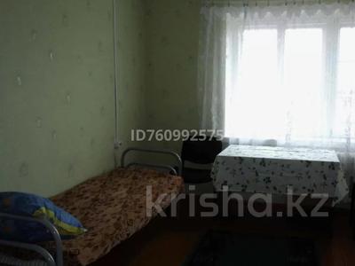 1 комната · 22 м² · 5 этаж, Серикбаева 1/1 за 140 000 〒 в Усть-Каменогорске