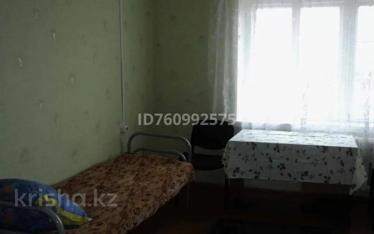 1 комната · 22 м² · 5 этаж, Серикбаева 1/1 за 140 000 ₸ в Усть-Каменогорске — фото 2