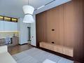 2-бөлмелі пәтер · 55 м² · 13/18 қабат, Абая 164/8 — Брусиловского, бағасы: 44.8 млн ₸ в Алматы, Бостандыкский р-н — фото 3