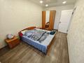 2-комнатная квартира · 60 м² · 5/9 этаж, Жамбыла 53 за 180 000 〒 в Петропавловске — фото 9