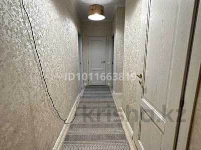 2-бөлмелі пәтер · 60 м² · 1/6 қабат, 31Б мкр 13 — Дана супермаркет .Налоговая, бағасы: 17 млн ₸ в Актау