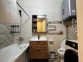 2-комнатная квартира · 60 м² · 1/6 этаж, 31Б мкр 13 — Дана супермаркет .Налоговая за 17 млн ₸ в Актау — фото 2