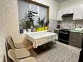 2-комнатная квартира · 60 м² · 1/6 этаж, 31Б мкр 13 — Дана супермаркет .Налоговая за 17 млн ₸ в Актау — фото 4