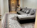 2-комнатная квартира · 60 м² · 1/6 этаж, 31Б мкр 13 — Дана супермаркет .Налоговая за 17 млн ₸ в Актау — фото 6