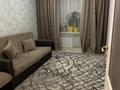 2-комнатная квартира · 60 м² · 1/6 этаж, 31Б мкр 13 — Дана супермаркет .Налоговая за 17 млн ₸ в Актау — фото 8