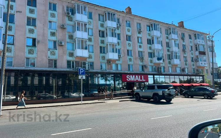 3-комнатная квартира · 54.6 м² · 3/5 этаж, Академика Сатпаева 47 за 22 млн ₸ в Павлодаре — фото 3